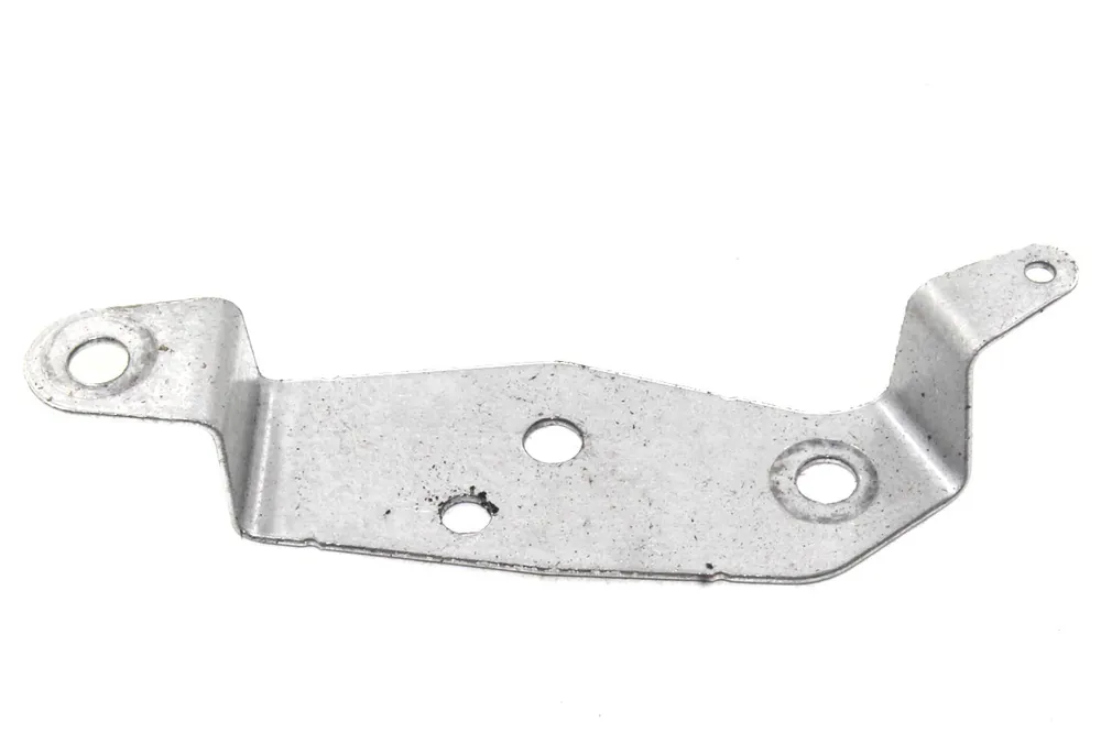 Exclusive Offer HO-16961Z0L900-D1 - 16961Z0L900-stay petcock bracket 16961-Z0L-900 Honda (HO-16961Z0L900-D1)