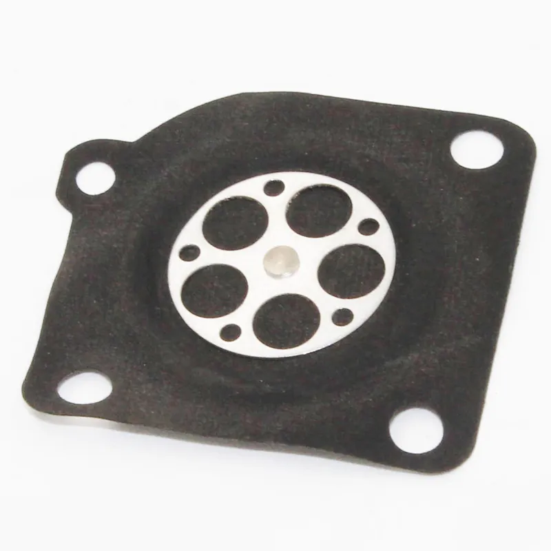 HOM-GM197202 - GM-19720-2 DIAPHRAGM Homelite Engine Parts (HOM-GM197202) Super Sale