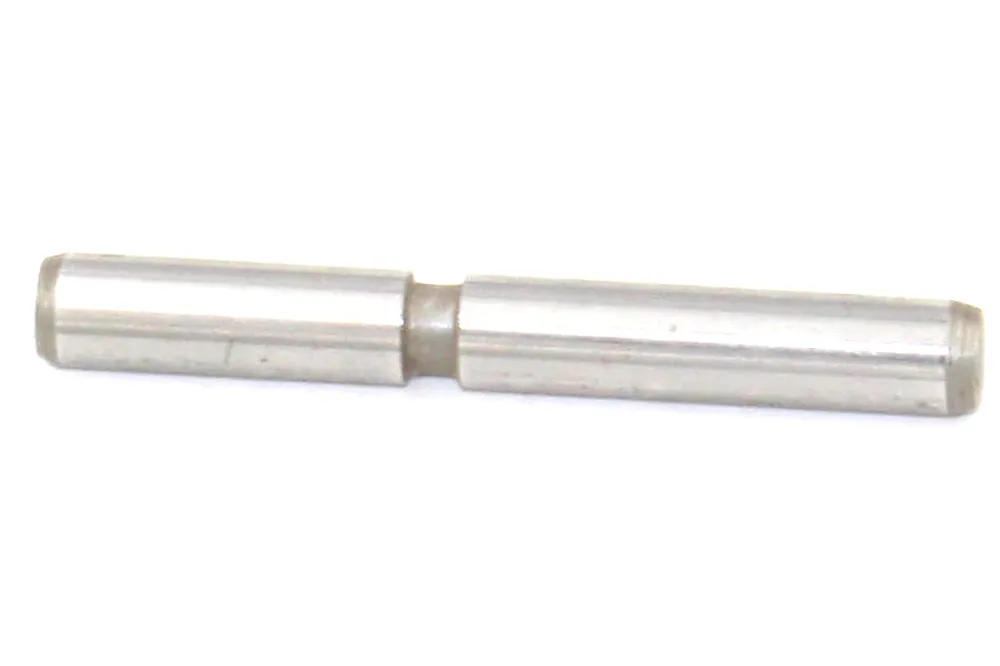 KO-1214402S - KOHLER SHAFT, GOVERNOR GEAR (KO-1214402S) Luxury