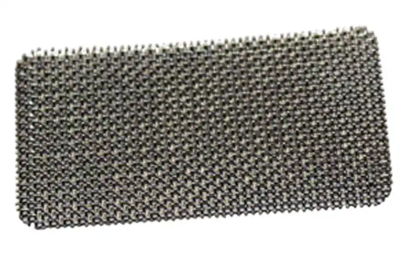 EC-14586206720 - 14586206720 SCREEN (EC-14586206720) Top Rated