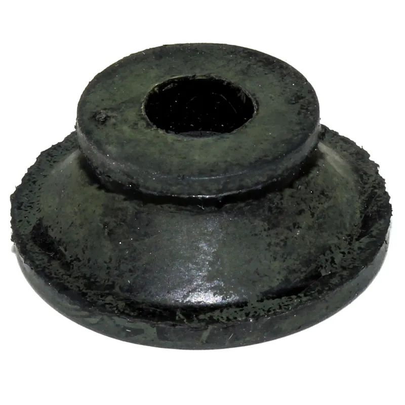 Holiday Sale HOM-UP07433 - ISOLATOR,VIBRATION (HOM-UP07433)