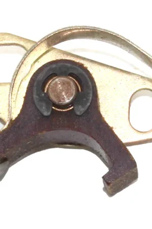 Best Choice CONTACTSET-TH10 - contact set Engine Parts (CONTACTSET-TH10)