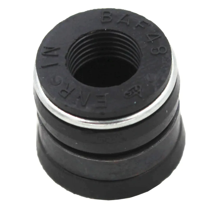 Trending KO-2503214S - SEAL, VALVE BAND (KO-2503214S)
