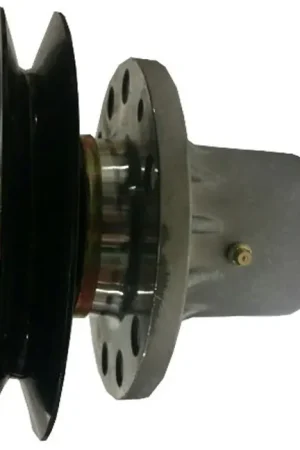 Affordable LP-33972 - EXMARK SPINDLE ASSY LAZER-Z (LP-33972)