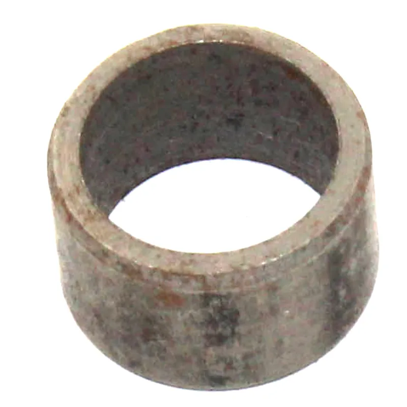 Trusted Brand HOM-1724017 - 1724017 Spacer Homelite Handheld Equipment Parts (HOM-1724017)