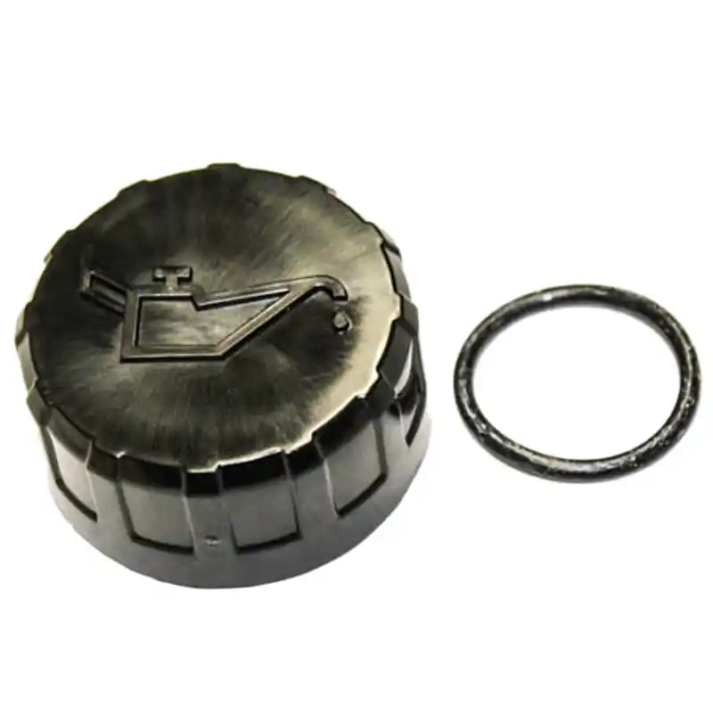Premium KO-2575513S - KOHLER KIT, OIL FILL CAP 25 755 13-S Kohler Engine Parts (KO-2575513S)