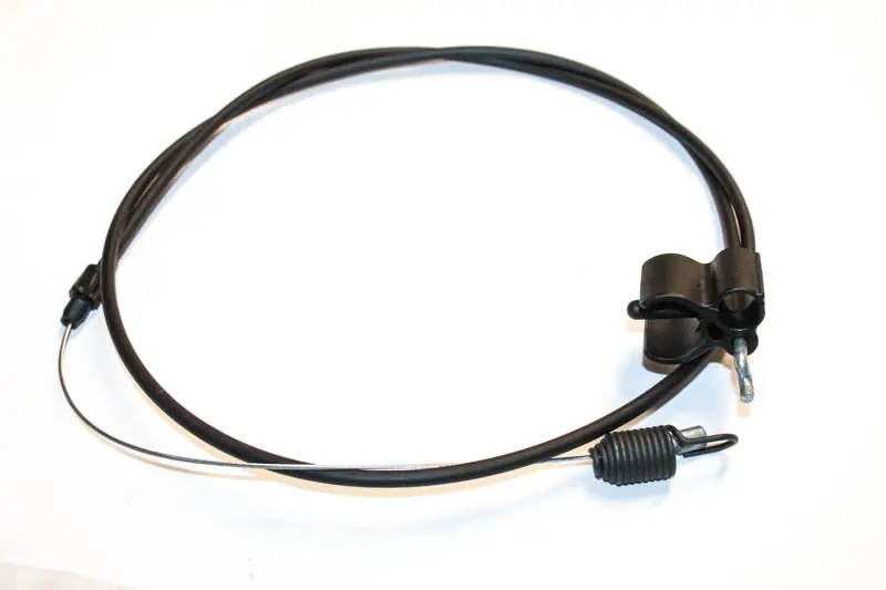 MTD-94604515 - MTD CABLE-CONTROL TRAN 946-04515 MTD Lawnmower Parts (MTD-94604515) Same Day Shipping