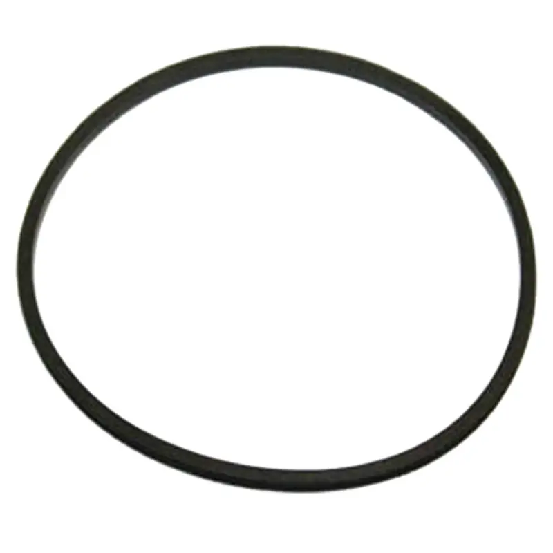 KA-110617009 - KAWASAKI GASKET,CHAMBER 11061-7009 Kawasaki Engine Parts, Kawasaki (KA-110617009) Seasonal Sale