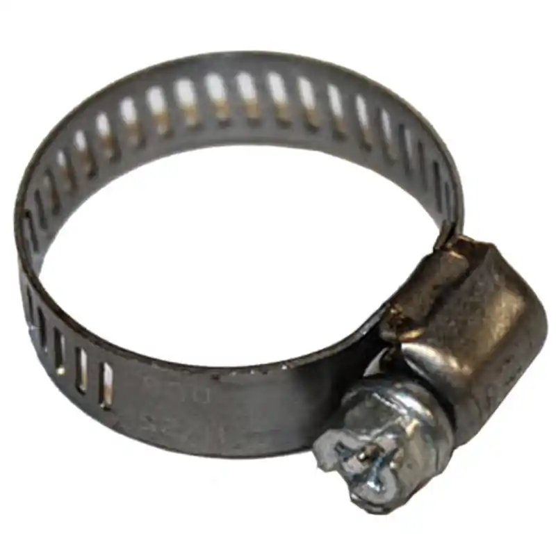 CLAMP-62004 - 1-3/8"x5/16" Clamp (CLAMP-62004) Mega Sale