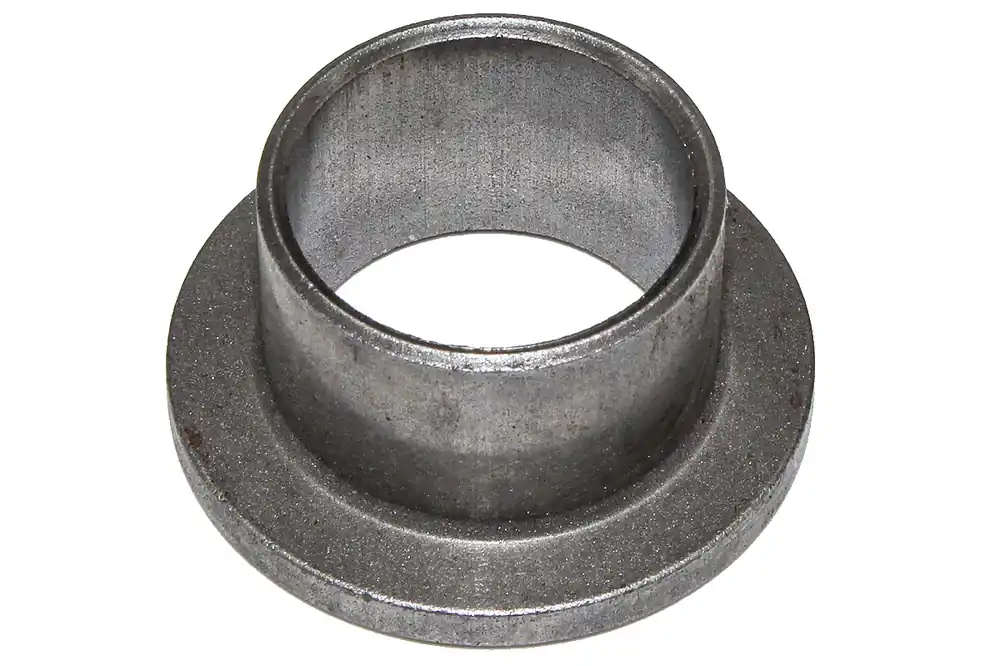 MTD-1764140 - TB-1764140 TROY-BILT BUSHING-AXLE 1764140 Troy-Bilt Lawnmower Parts (MTD-1764140) Super Sale