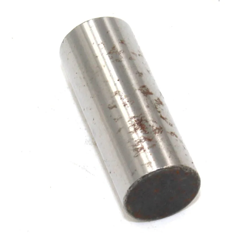 HOM-GM197604 - gm-19760-4 WRIST PIN (21cc) Homelite Engine Parts (HOM-GM197604) Price Cut