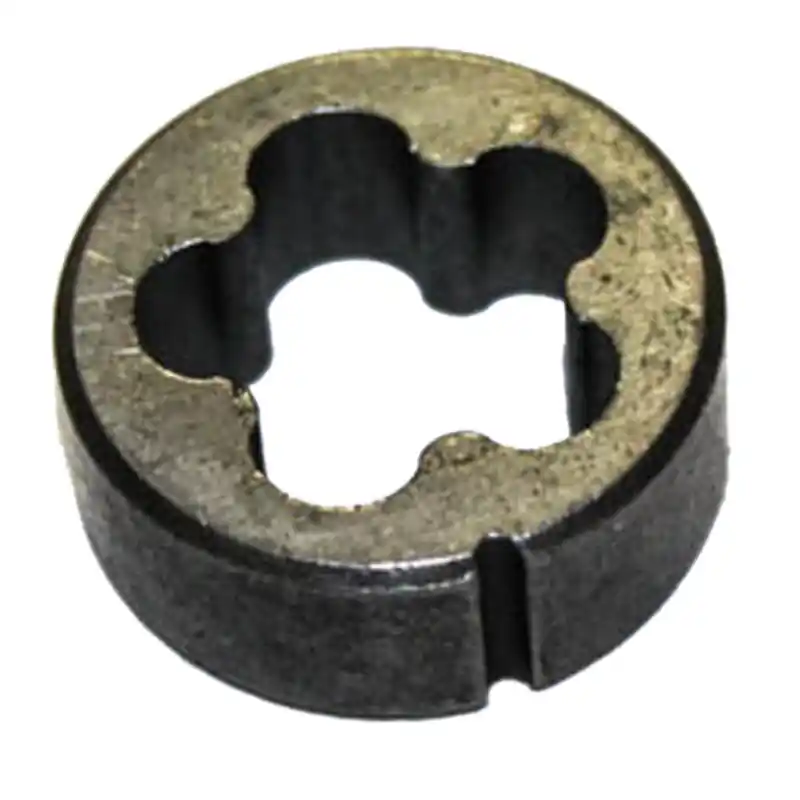 Big Sale KO-5141402 - 5141402 ROTOR Kohler Engine Parts (KO-5141402)