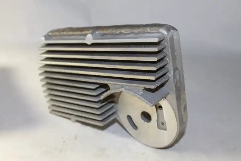 Best Seller KO-2459411S - 2459411S COOLER Kohler Engine Parts (KO-2459411S)