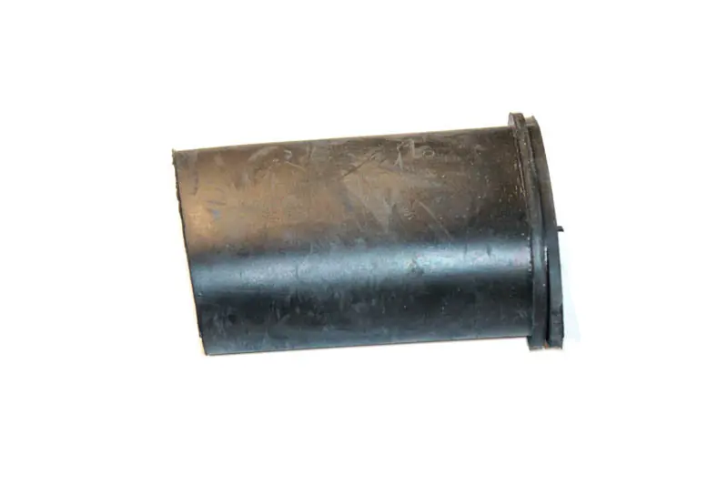 Express Delivery KO-4713402S - KOHLER TUBE 4713402-S Kohler Engine Parts (KO-4713402S)