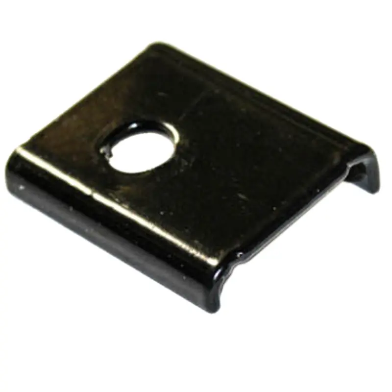 MTD-783062660637 - TB-783062660637 TROY-BILT BRACKET-KNOB SEAT 783-06266-0637 Troy-Bilt Lawnmower Parts (MTD-783062660637) Discount