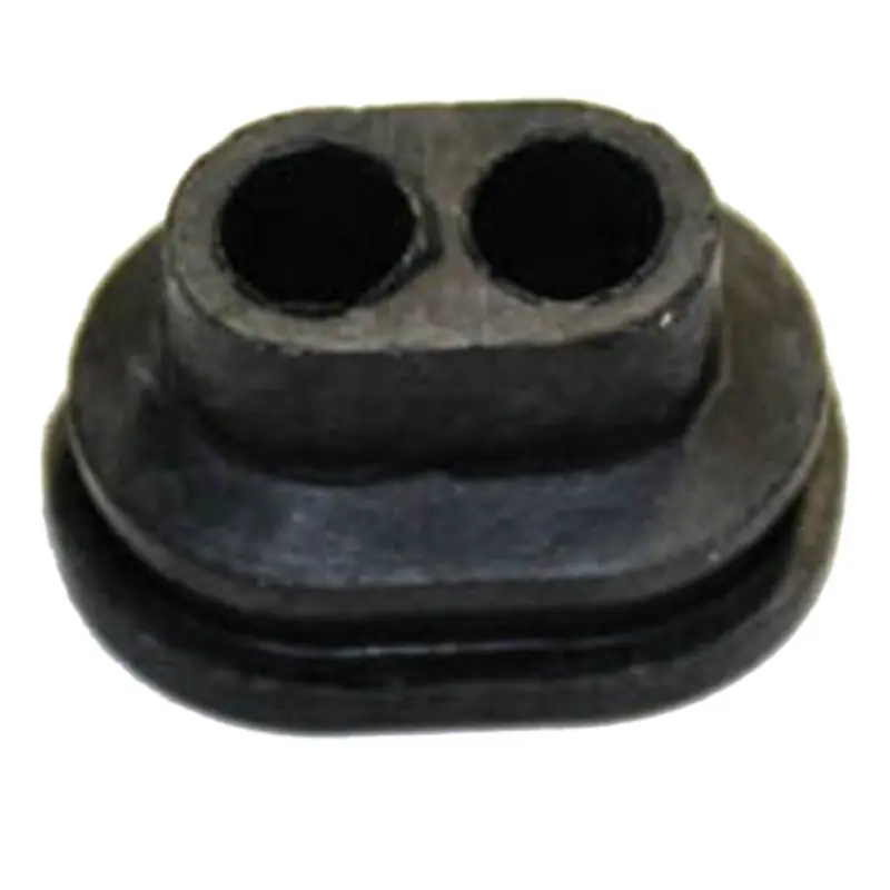 EC-12901003361 - ECHO GROMMET 12901003361 Echo Lawnmower Parts (EC-12901003361) Today Only