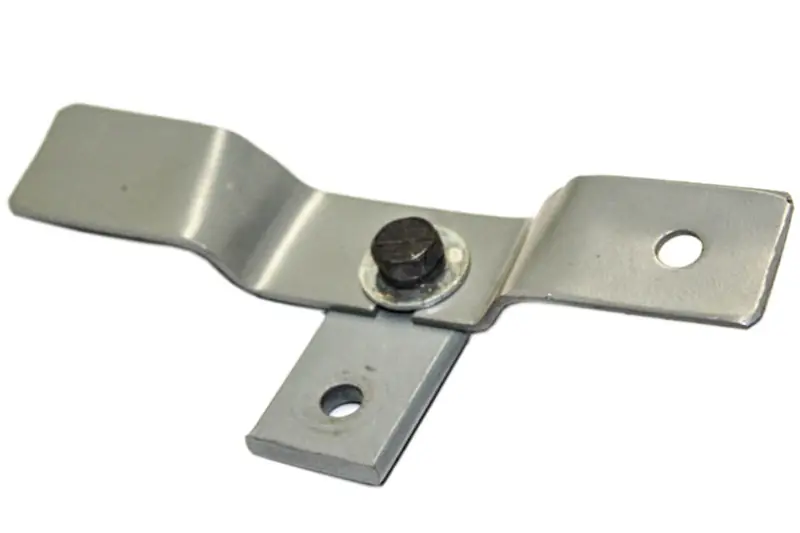 Trending KO-A234177S - KOHLER BRACKET A-234177-S Kohler Engine Parts (KO-A234177S)