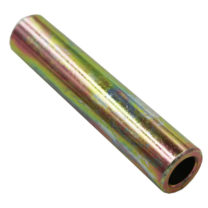MTD-7503193 - MTD SPACER-WHEEL 750-3193 MTD Lawnmower Parts, MTD (MTD-7503193) Latest