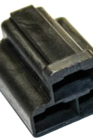 Affordable KO-236473S - KOHLER CONNECTOR 236473-S Kohler Engine Parts (KO-236473S)