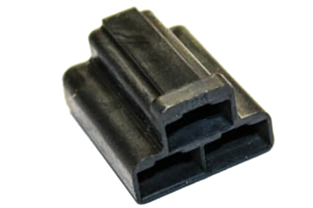 Affordable KO-236473S - KOHLER CONNECTOR 236473-S Kohler Engine Parts (KO-236473S)