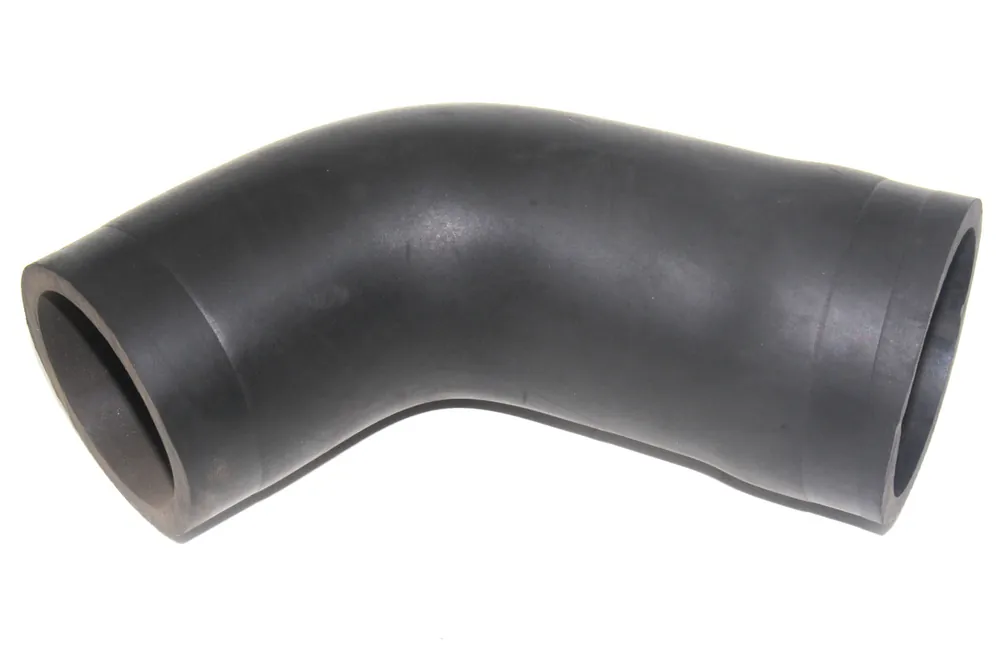 KA-160602208 - 16060-2208 PIPE-INTAKE (KA-160602208) Reduced Price