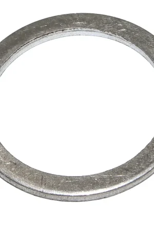 Secure Checkout F473 - Spacer .058 X 1.058 OD X .845 ID Devilbiss Air Products Engine Parts (F473)