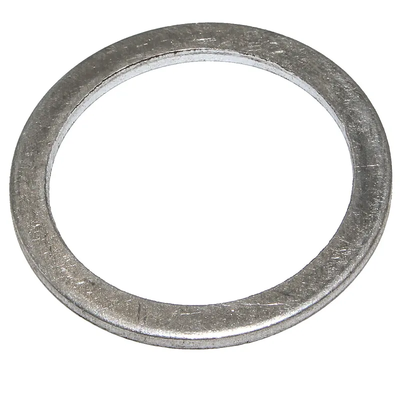 Secure Checkout F473 - Spacer .058 X 1.058 OD X .845 ID Devilbiss Air Products Engine Parts (F473)