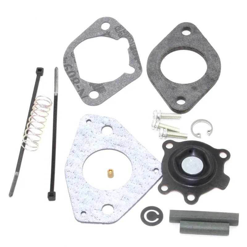 Fan Favorite KO-2475721S - KOHLER KIT, ACC PUMP W/GASKETS 24 757 21-S Kohler Engine Parts (KO-2475721S)