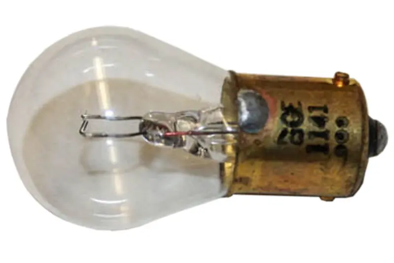 Free Returns MU-091954 - 091954 Lamp Bulb Murray Engine Parts (MU-091954)