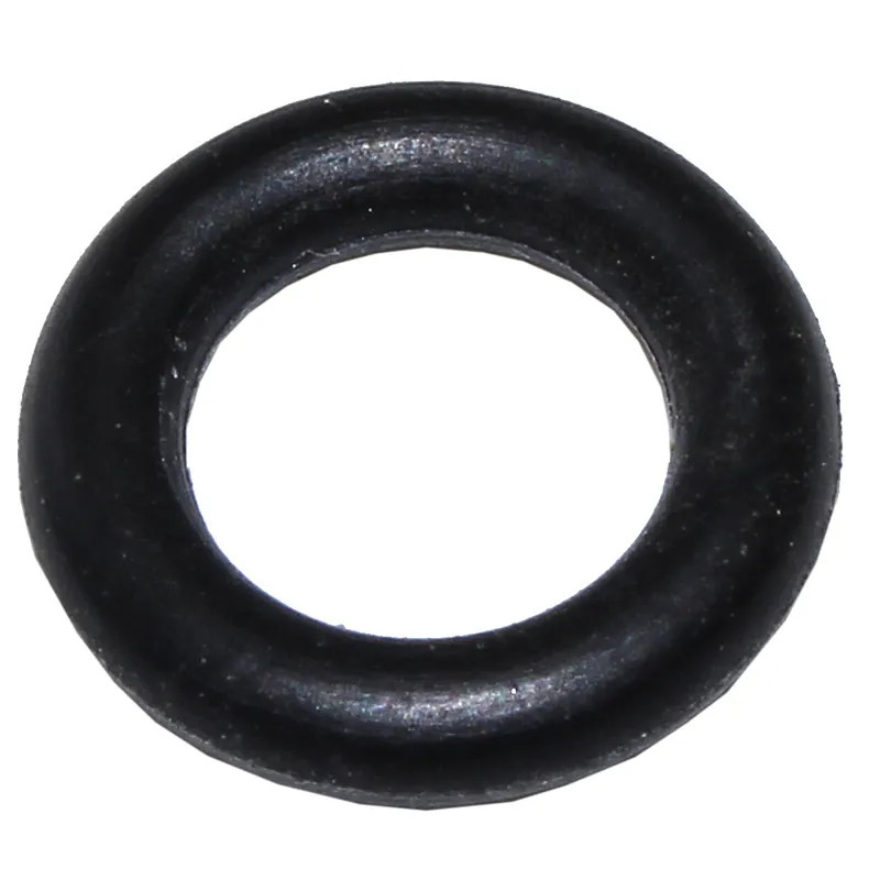 HG-51144 - 51144, O-RING, .103X.299 ID (HG-51144) Hassle-Free Returns