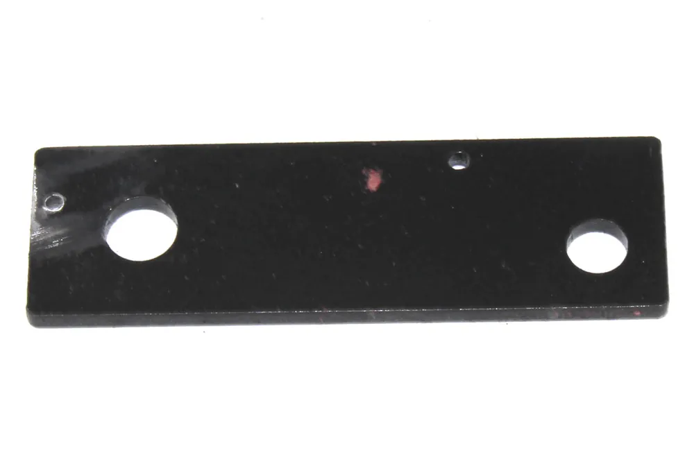 Final Sale CH440-TX-THROTTLE-LEVER-R1 - Throttle Lever for JD Gator TX Conversion Kits (CH440-TX-THROTTLE-LEVER-R1)