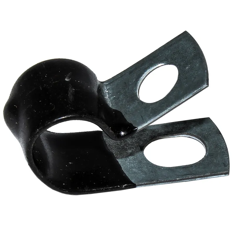 Top Rated IC-5152195 - IC-515-2195 clamp (IC-5152195)