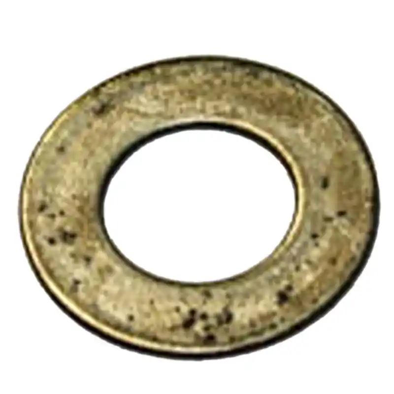 MN12452 - WASHER Engine Parts (MN12452) In Demand