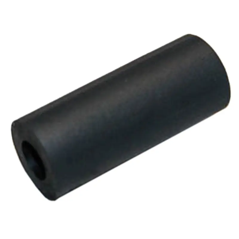 KA-921927088-D1 - TUBE,6.4X12.7X28.5 taken off of new engine (KA-921927088-D1) New Arrival