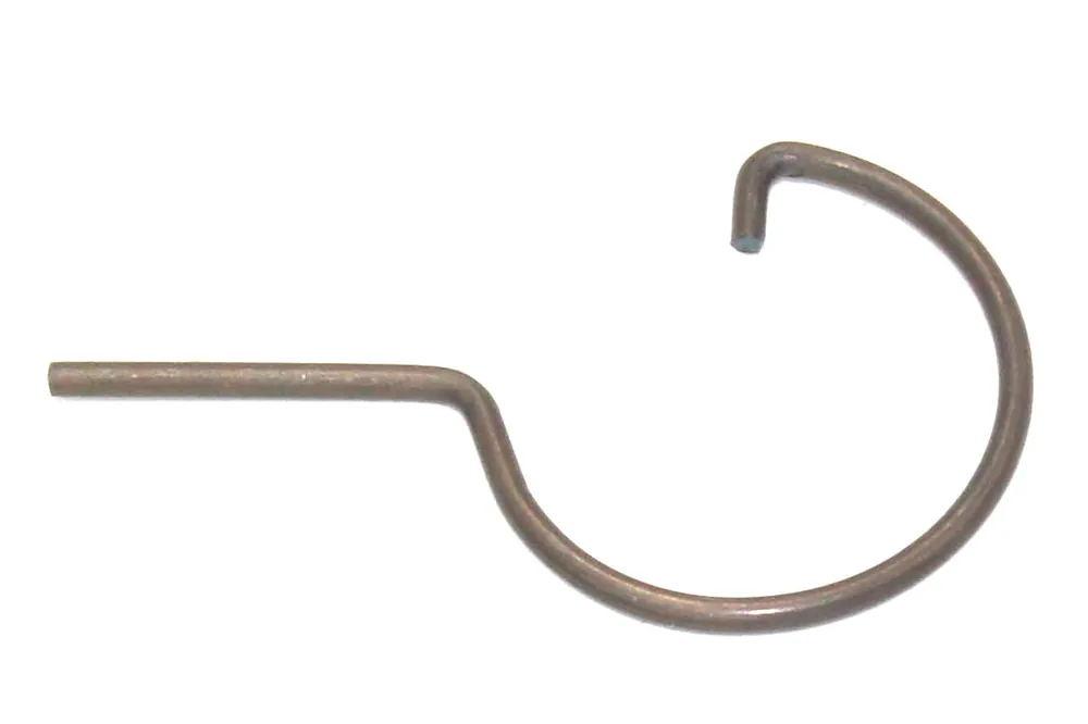 Best Price HOM-PS01415 - PS01415 SWING ARM Homelite Handheld Equipment Parts (HOM-PS01415)
