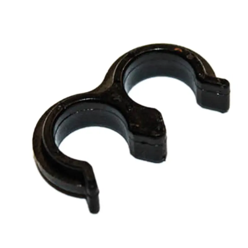 HO-19314PH6000 - 19314-PH6-000 CLAMP, HOSE (D13.5) (Honda Code 3939527) Honda Engine Parts (HO-19314PH6000) Affordable