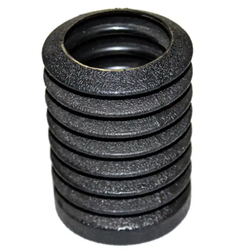 Get Yours MU-092059MA - MURRAY BELLOWS 092059MA Murray Lawnmower Parts (MU-092059MA)