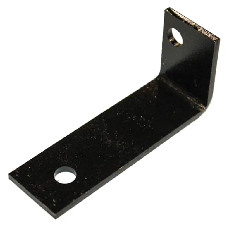 Premium CUB-IH682-SHRD-BKT - Heat Shroud Bracket for Vanguard for Cub Cadet 682/782 Conversion Kit Conversion Kit Parts (CUB-IH682-SHRD-BKT)
