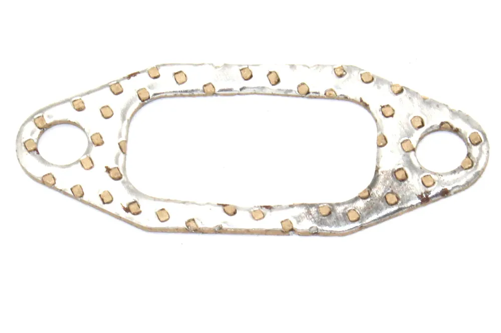 Mega Sale HOM-UP06652 - UP-06652 Gasket Homelite Engine Parts (HOM-UP06652)