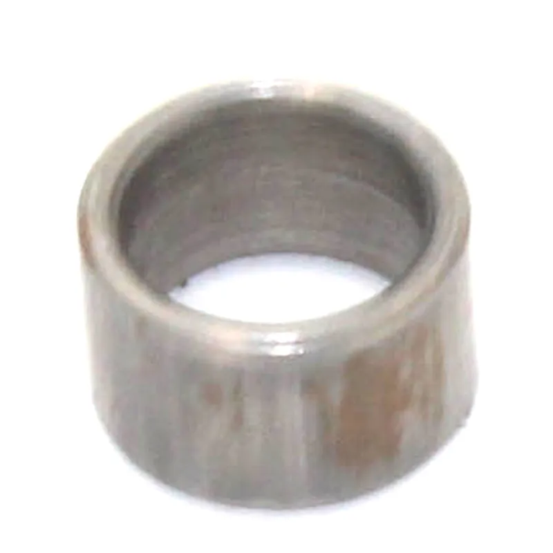 KA-920267001 - KAWASAKI SPACER,6.2X7.9X5 92026-7001 Kawasaki Engine Parts (KA-920267001) Limited Time