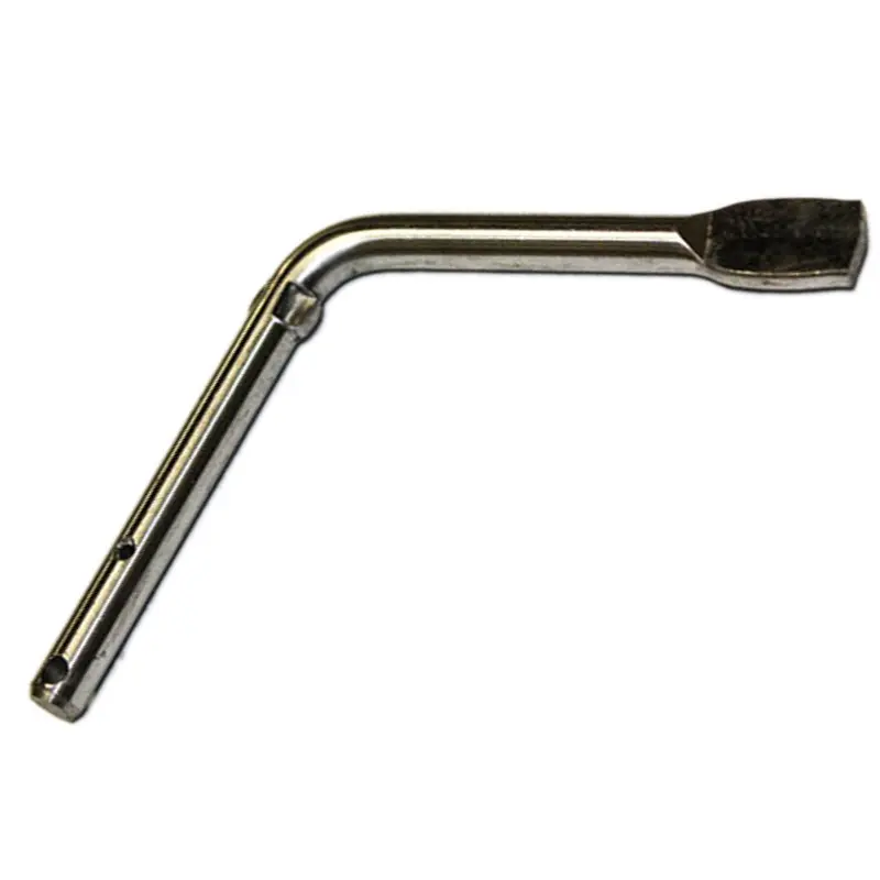 GEN-18065189 - 18065189 tip, governor for Kawasaki 7 HP Generac Portables Engine Parts (GEN-18065189) Don't Miss Out