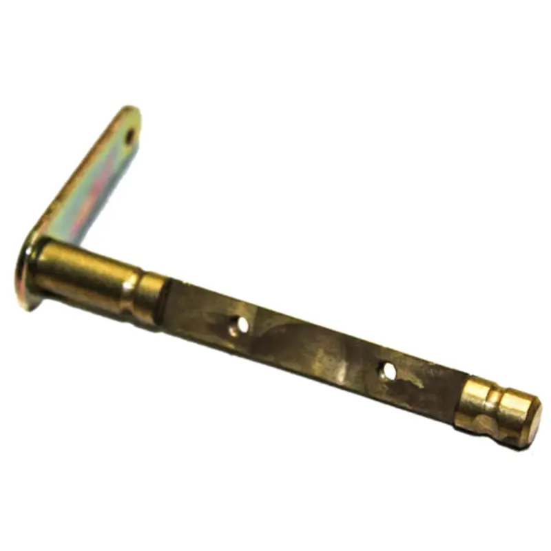 Latest KO-5209012S - 5209012-S LEVER Kohler Engine Parts (KO-5209012S)