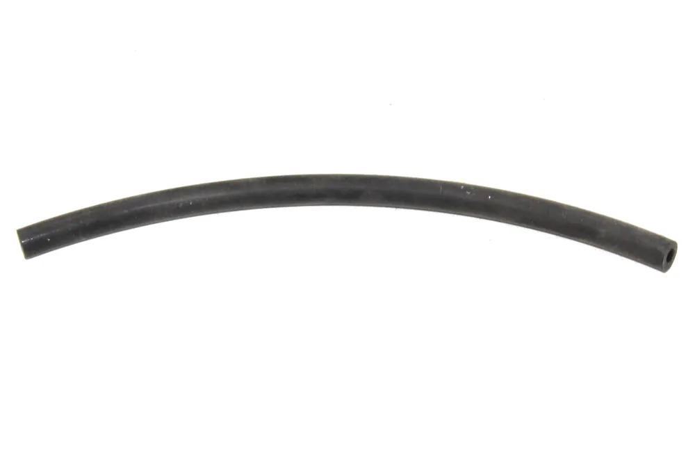 Price Drop HOM-7031020 - 70310-20 TUBING 3-3/4" Homelite Handheld Equipment Parts (HOM-7031020)