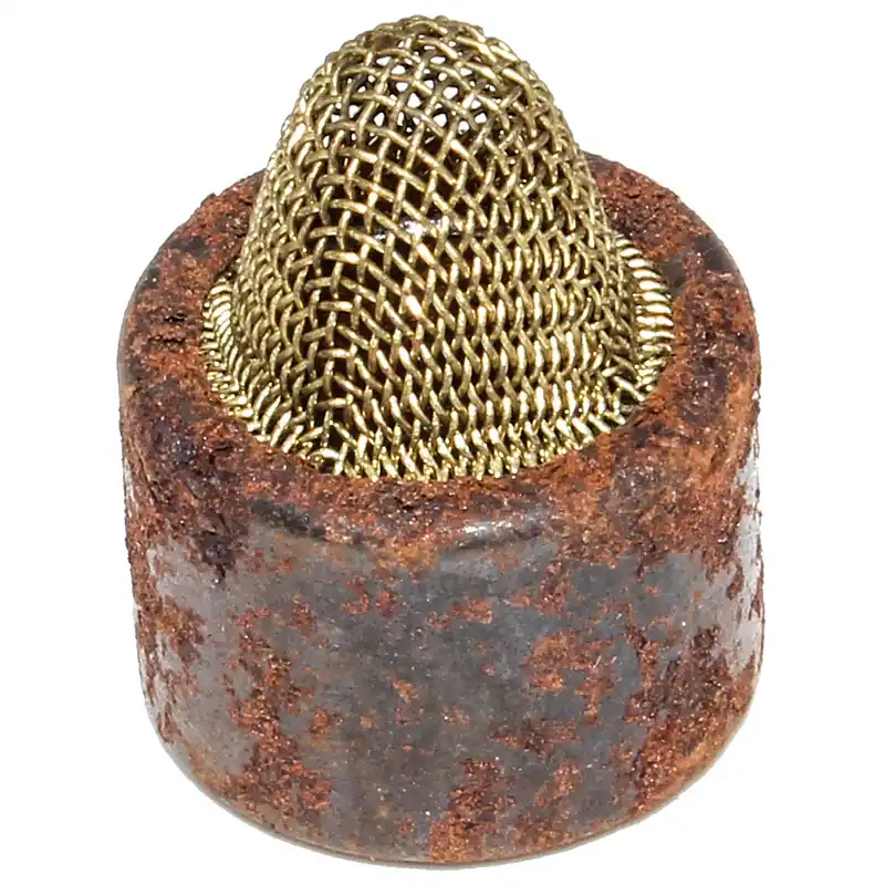 HOM-A98272 - A-98272 STRAINER-Oil Homelite Handheld Equipment Parts (HOM-A98272) New Arrival