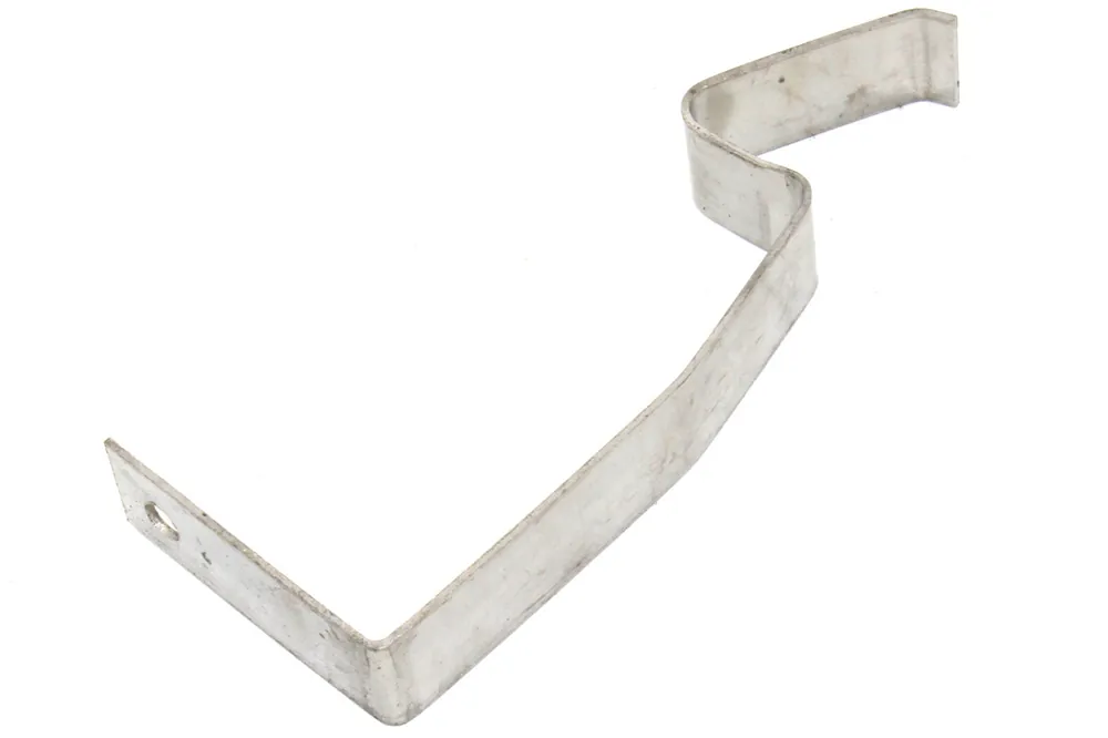 Buy Today HOM-JA359259 - JA-35925-9 Latch Homelite Handheld Equipment Parts (HOM-JA359259)