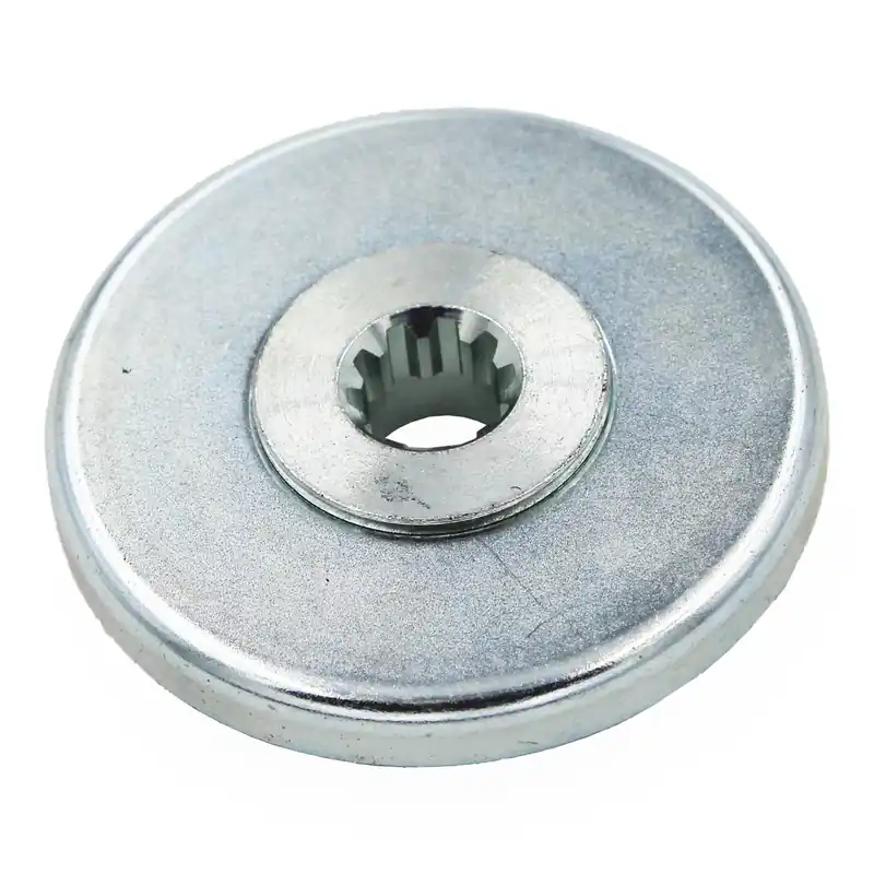 KA-14091T001 - KAWASAKI COVER,C.P. 14091-T001 Kawasaki Engine Parts (KA-14091T001) Fresh Stock