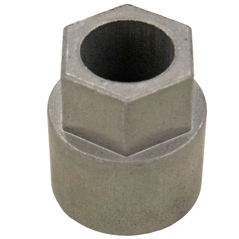 Secure Checkout MTD-74104542A - 741-04542A BEARING-FLANGE (MTD-74104542A)