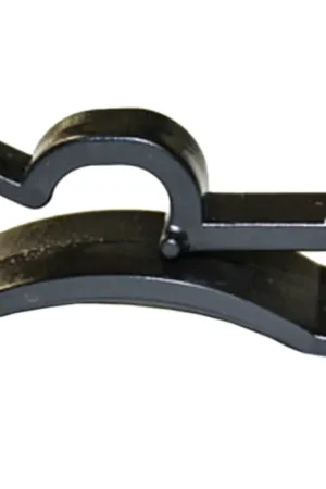 EC-283918315 - ECHO CLIP 283918315 Echo Handheld Equipment Parts, Echo (EC-283918315) Hot Picks