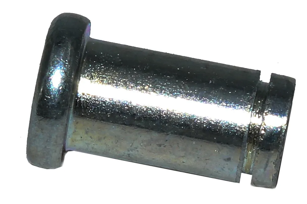 Low Price MU-300310MA - 300310MA PIN CLEVIS Murray Lawnmower Parts (MU-300310MA)