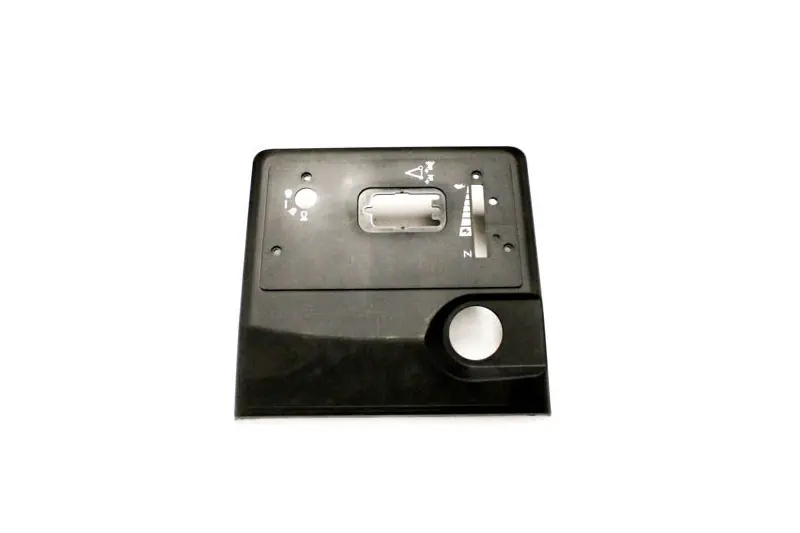 Cheap MU-070138 - DASH PANEL MURRAY USE 070138MA 070138 Murray Lawnmower Parts (MU-070138)